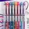 Pentel Arts® Slicci® 0.25mm Extra Fine 8 Gel Pen Set